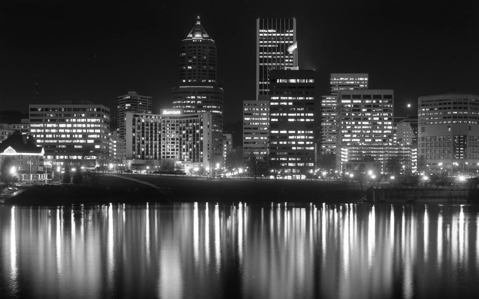 desktopwallpapers   markwkm