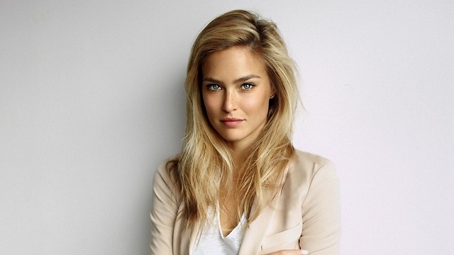 File Name 975493 Bar Refaeli HD Wallpapers Backgrounds