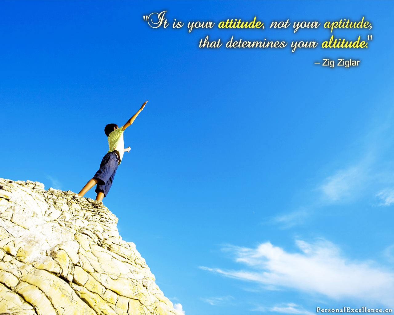 Wallpaper With Attitude Quotes For Boy Not Altitude
