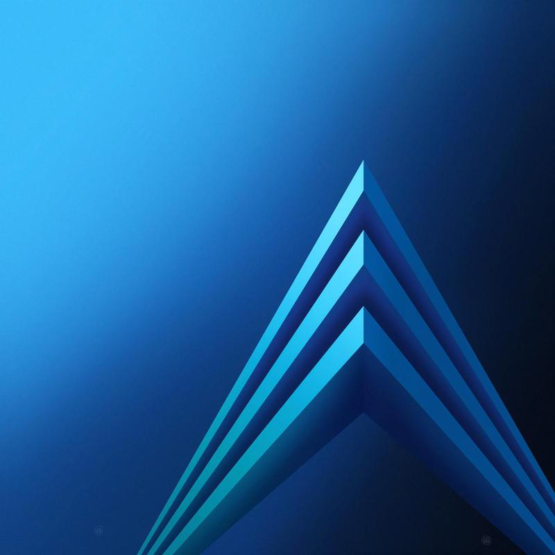 Wallpaper For Samsung Galaxy A8 Android Apk