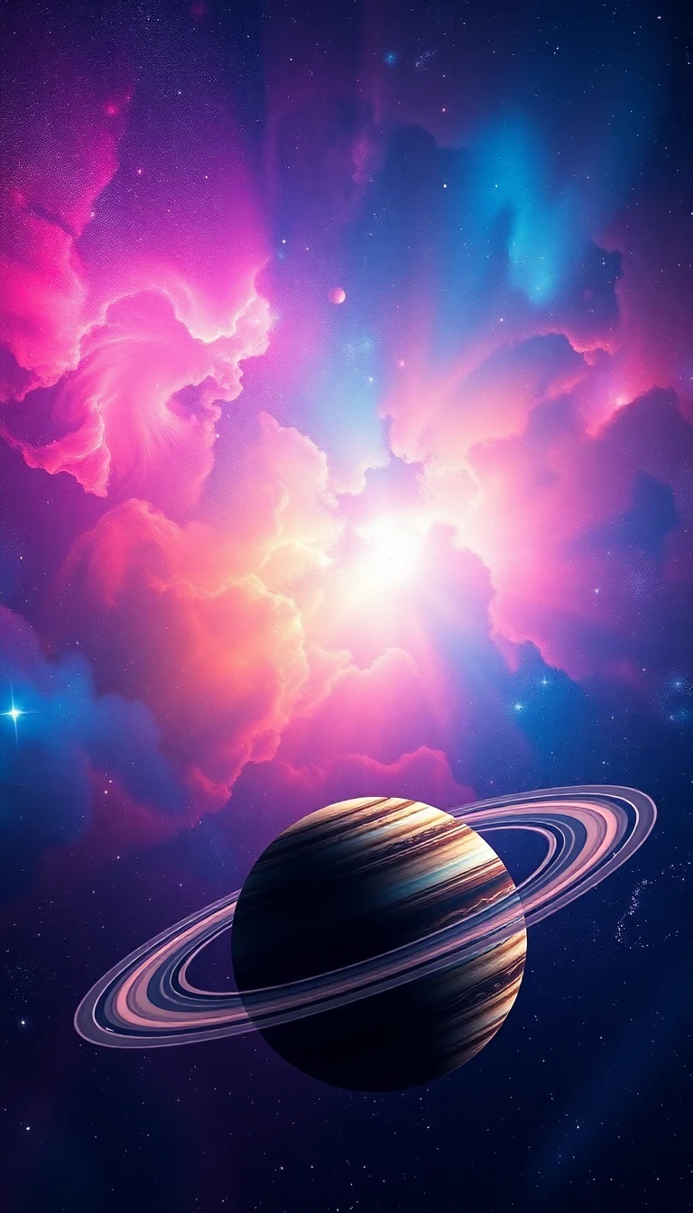 Windows Wallpaper Space