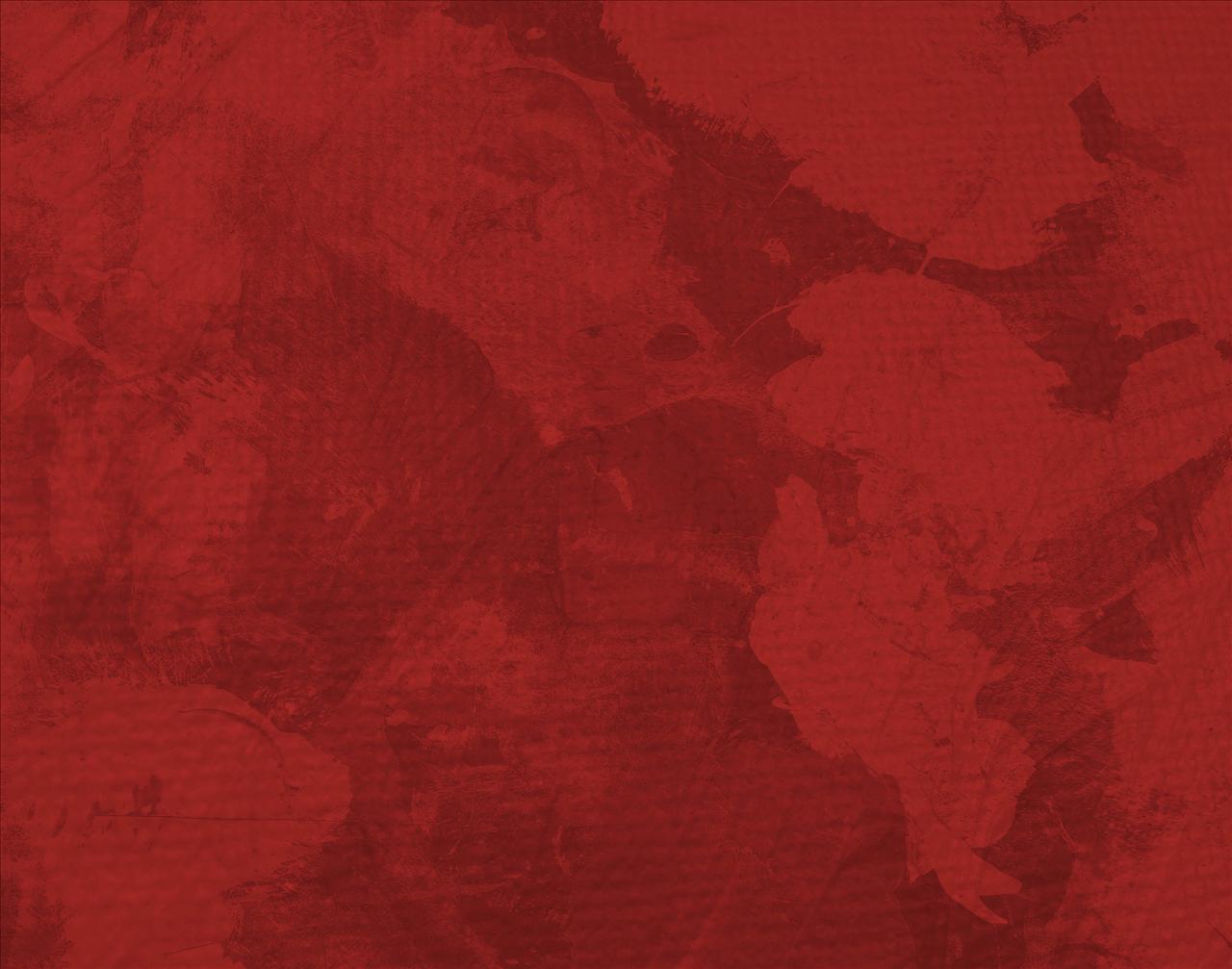 Design Red Background Wallpaper High