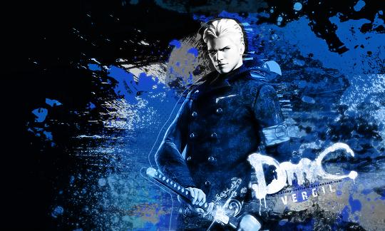  Vergils Downfall where youll be able to play as Vergil himself 540x324
