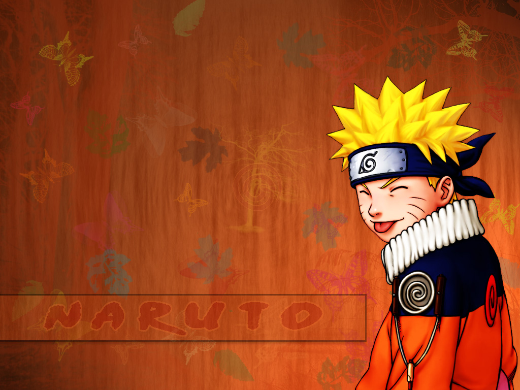 Free download Mangaka Studio Pierrot Studio Naruto Series Naruto ...