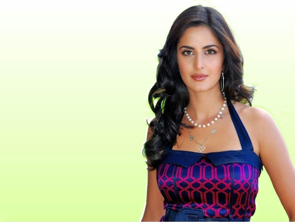 Katrina Kaif Images & HD Wallpapers for Free Download: Happy Birthday  Katrina Greetings, HD Photo Gallery and Positive Messages to Share Online |  👍 LatestLY