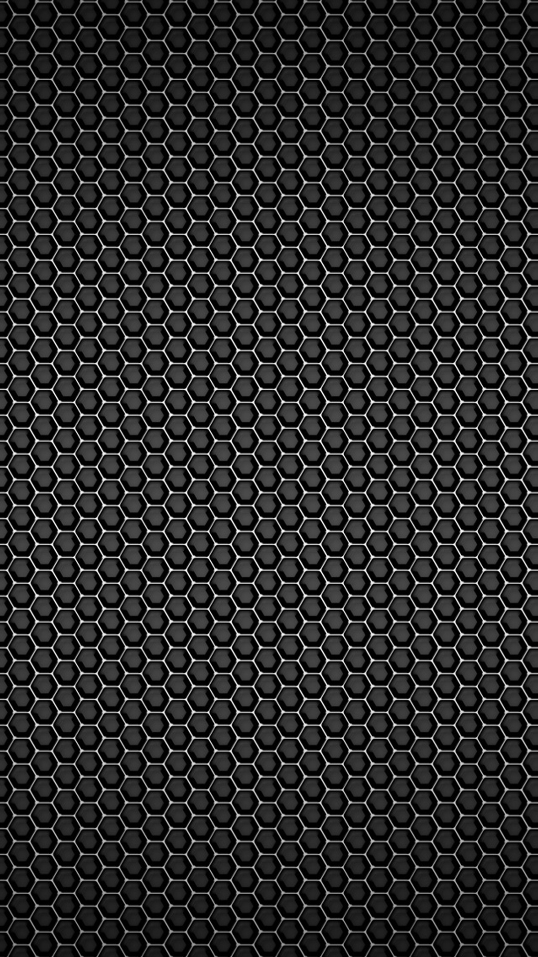 Hex Pattern Nexus Wallpaper And Background
