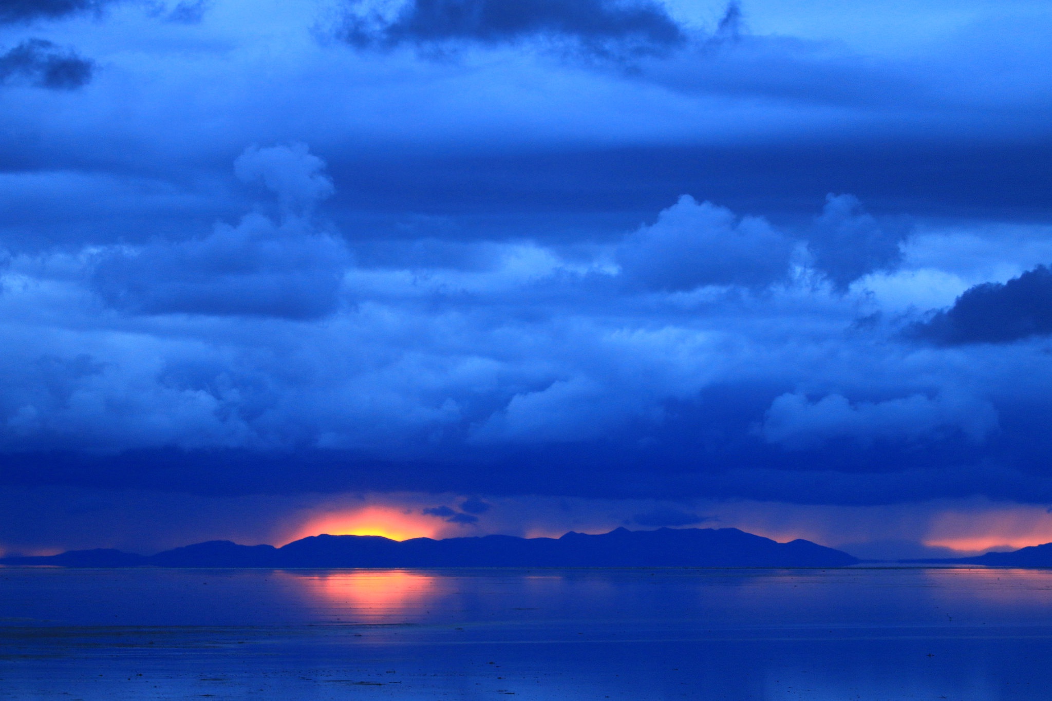 Island Sea Blue Sky HD 4k Wallpaper Image Photos And Picture