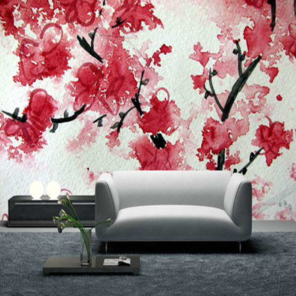 Digetex Best Sellers Cherry Blossom
