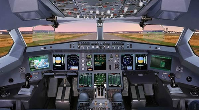 Free download Airbus A380 Cockpit Wallpaper Airbus a350 cockpit photo  [699x387] for your Desktop, Mobile & Tablet | Explore 44+ Airbus A380 Cockpit  Wallpaper | A380 Wallpaper, Cockpit Wallpapers, Airbus Wallpaper