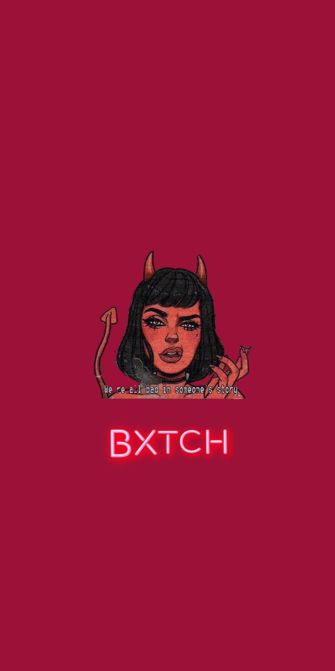 All Wallpaper