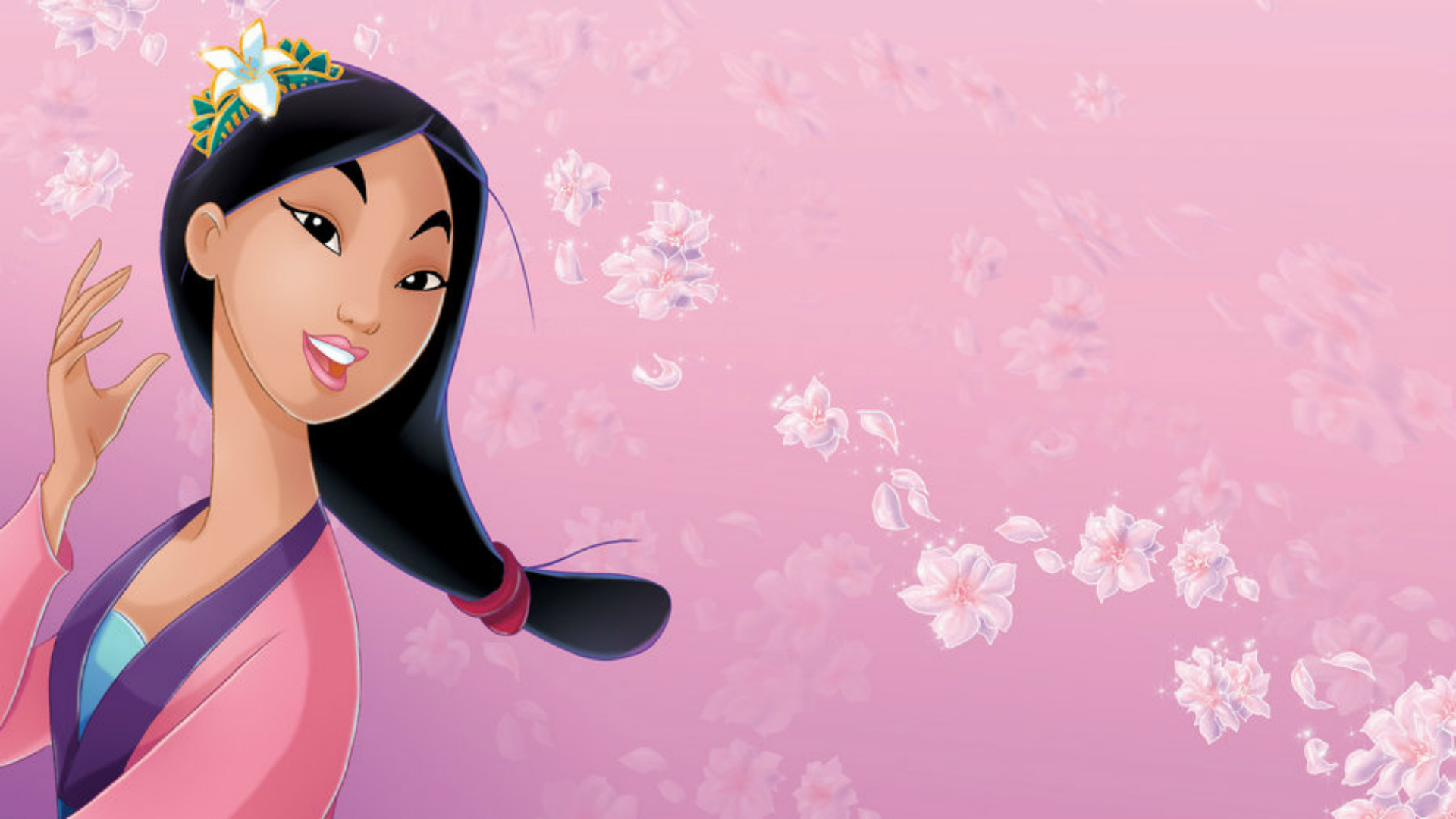 free-download-full-resolution-mulan-background-wallpapers-for-free