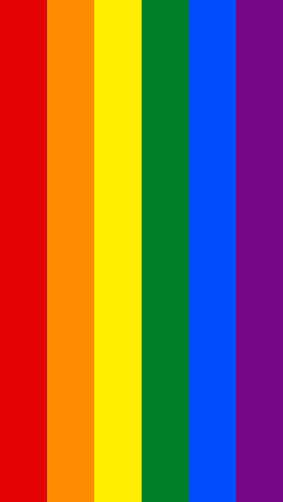 Gay Iphone Wallpaper Wallpaper in 2019 Rainbow wallpaper