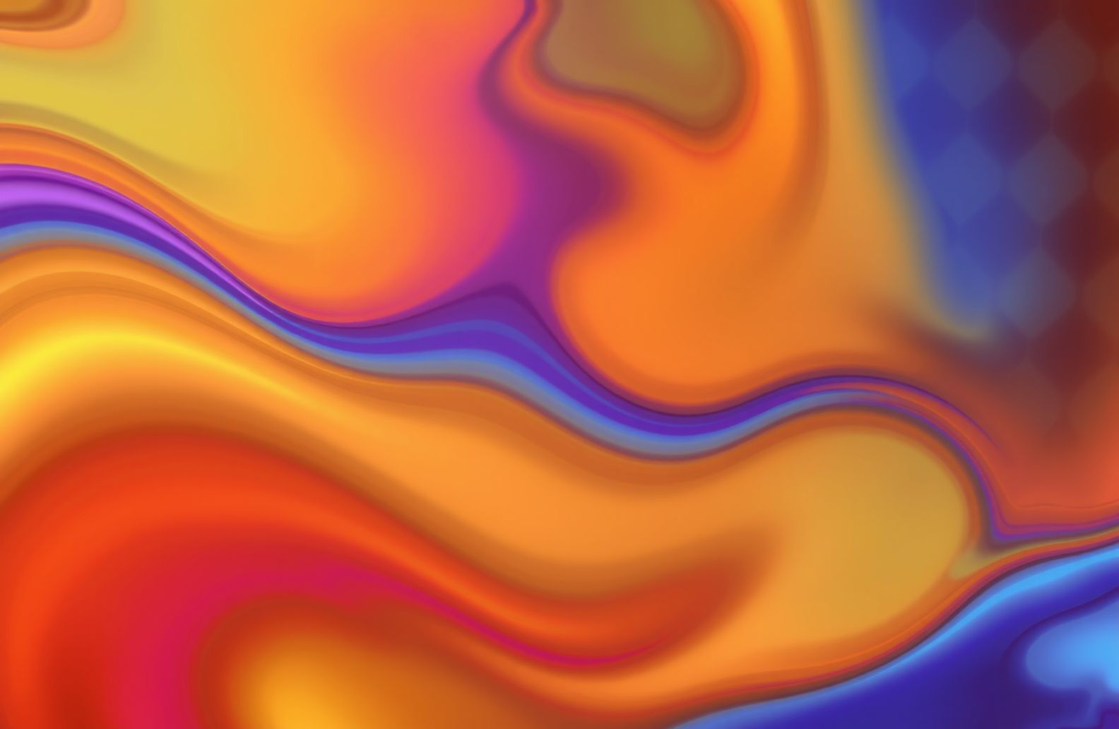 Cool Gif Wallpaper
