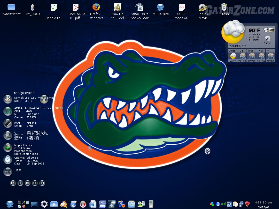 Pc Clipart Image Of Gator Wearing Football Helmet Graphic P19750 Htm