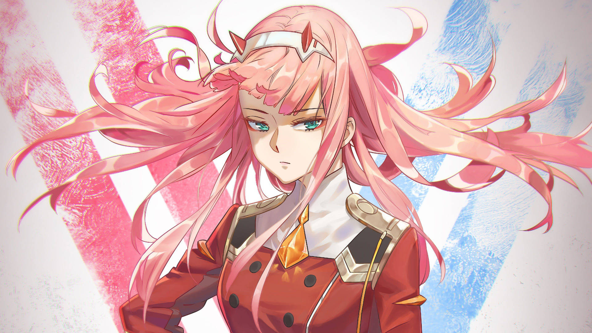 Good Pfp Wallpaper
