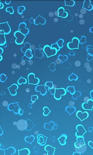 49 What S New In Wallpaper On Wallpapersafari