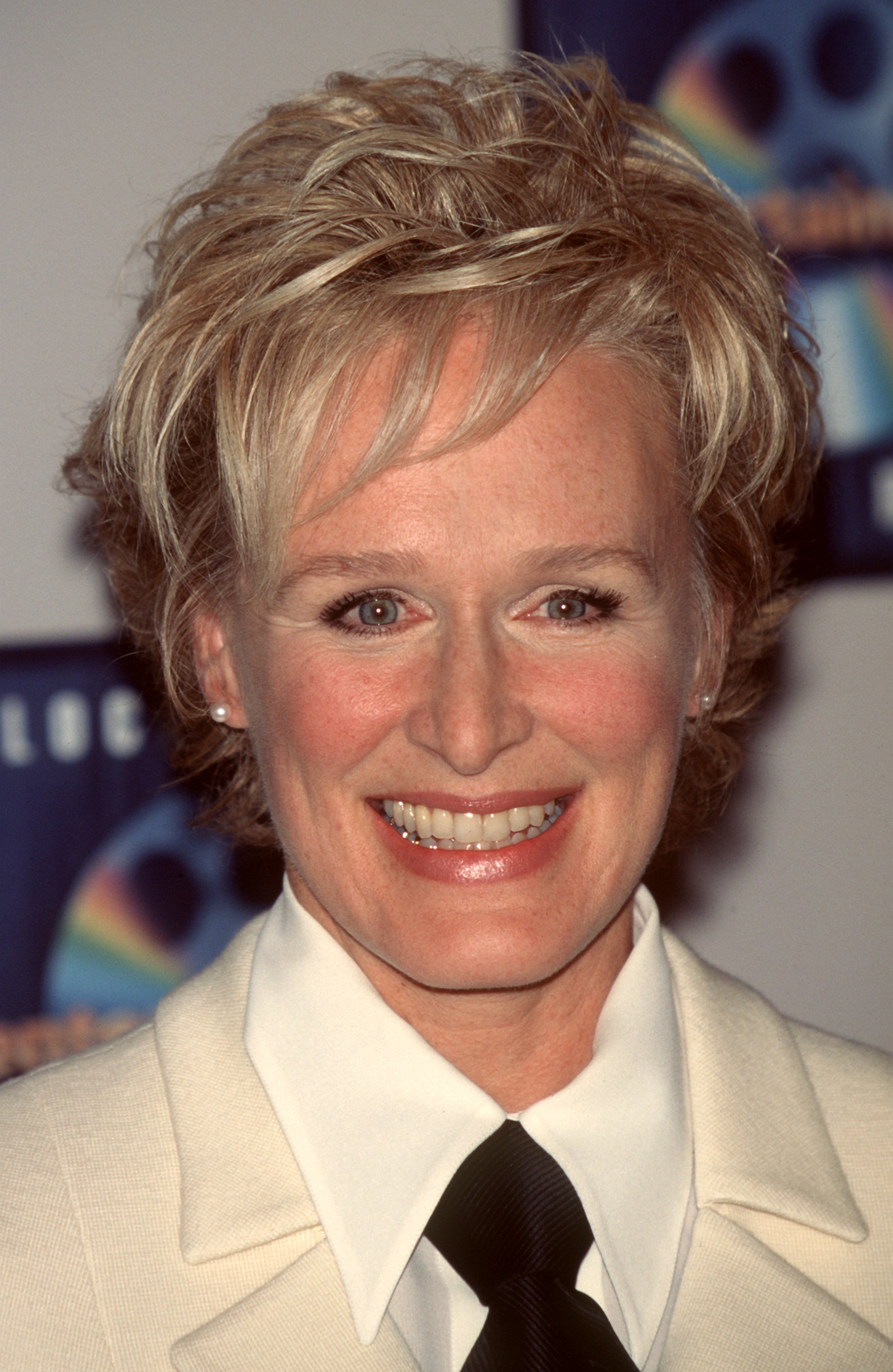 Glenn Close Image HD Wallpaper And Background Photos