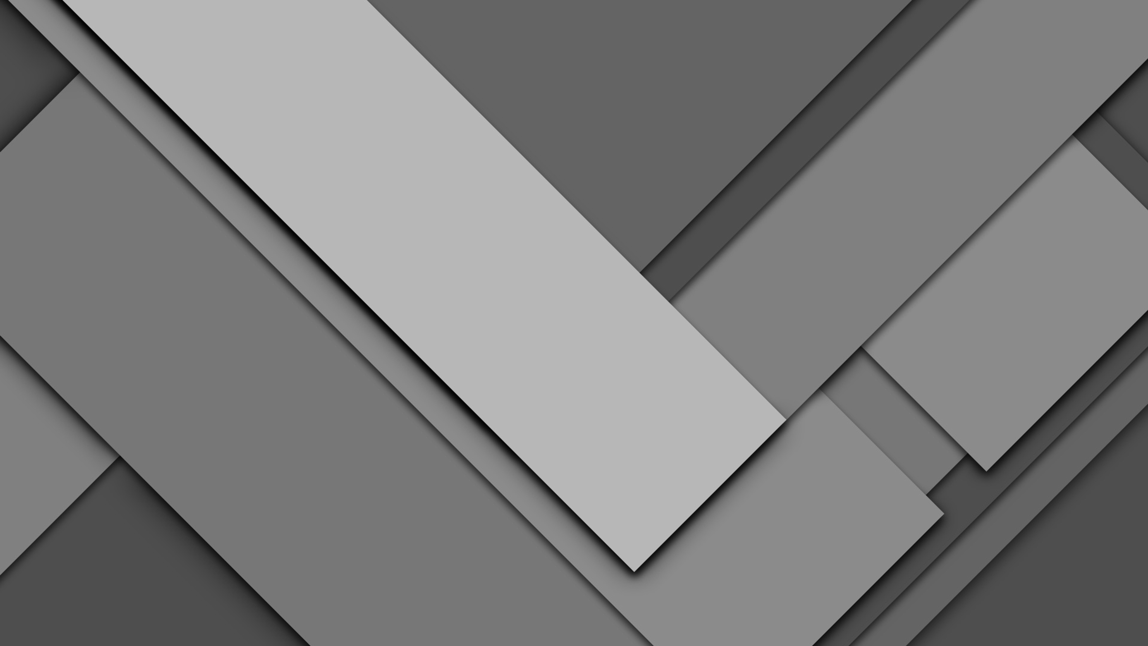 Material Design Grey 4k HD Wallpaper Image Photos And Picture