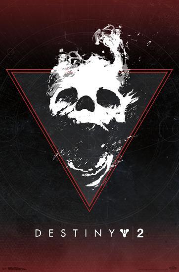Destiny Wallpaper iPhone