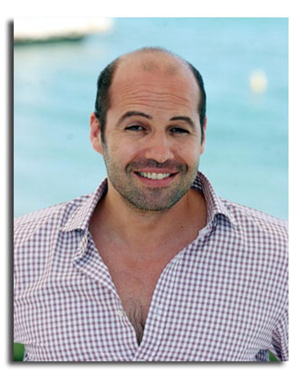 SS3593915 Movie picture of Billy Zane buy celebrity photos and
