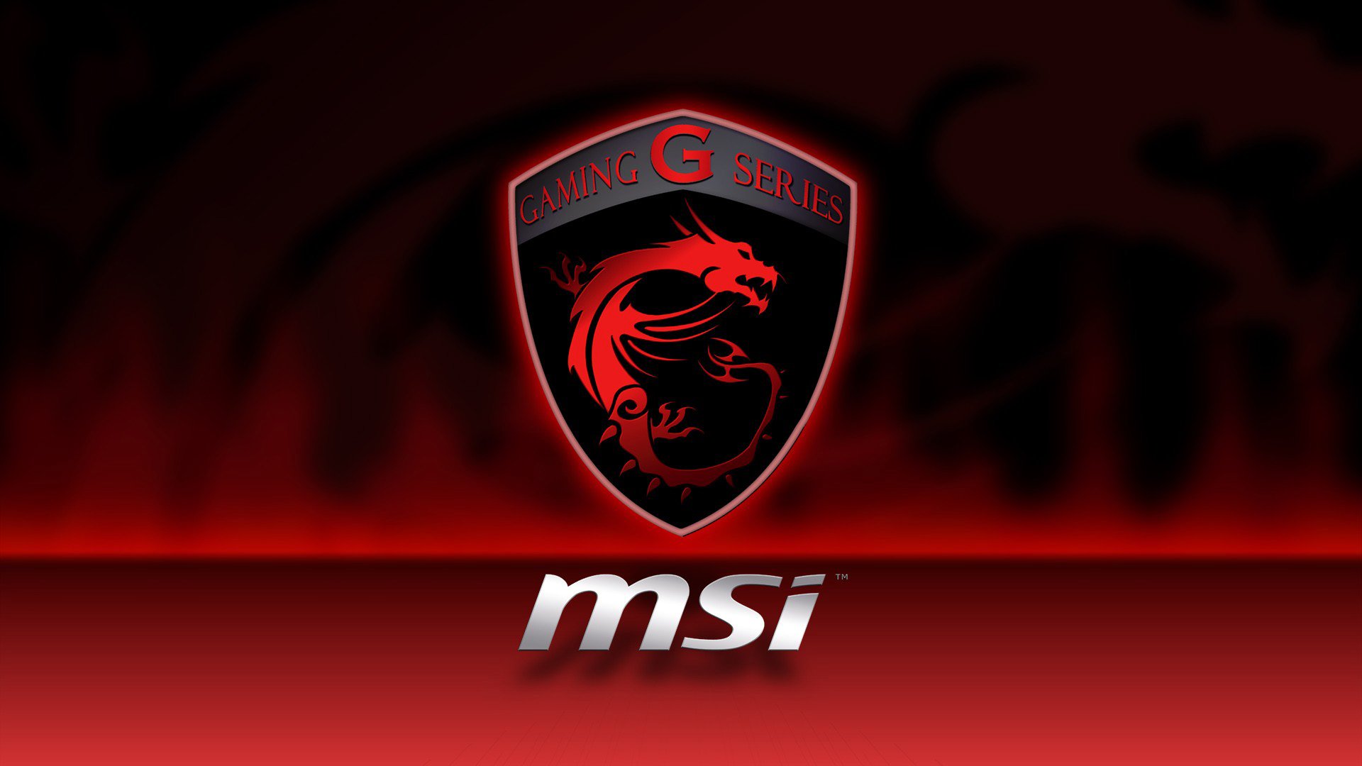 Msi Gaming Wallpaper 1920x1080 Px by Agamemmnon on DeviantArt