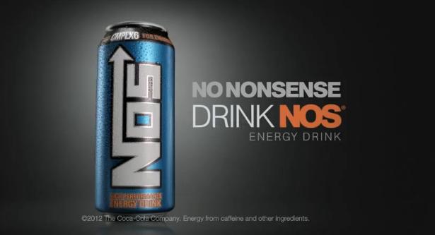 Nos Energy Wallpaper Product nos energy drink 615x333