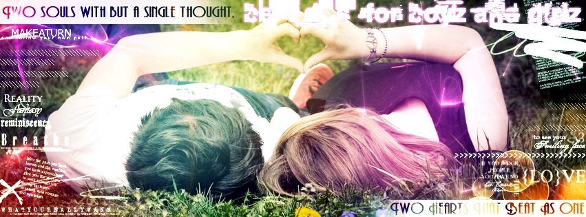 Best Fb Timeline Covers Cool Cover Couples