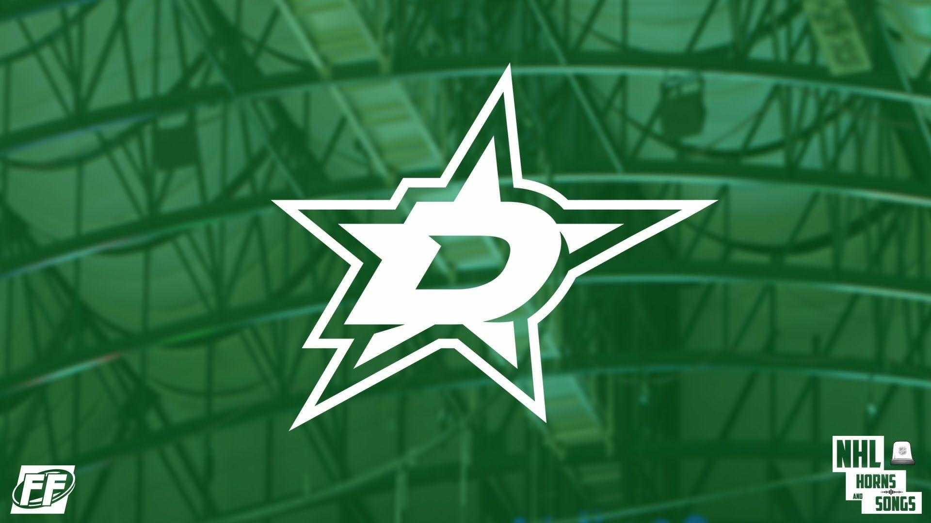 Dallas Stars Wallpapers and Background Images stmednet
