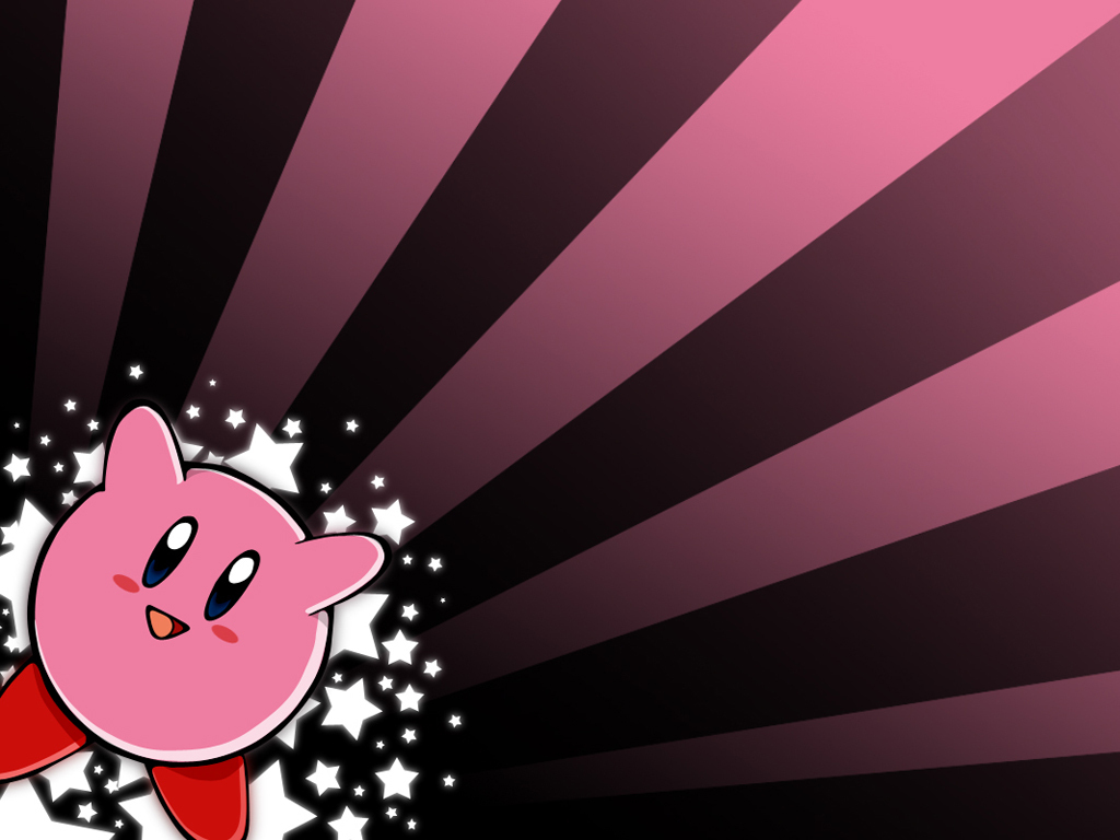 Free Download Kirby Wallpaper Kirby Wallpaper 1024x768 For Your Desktop Mobile Tablet Explore 38 Hd Kirby Wallpaper Meta Knight Wallpaper Kirby Wallpaper