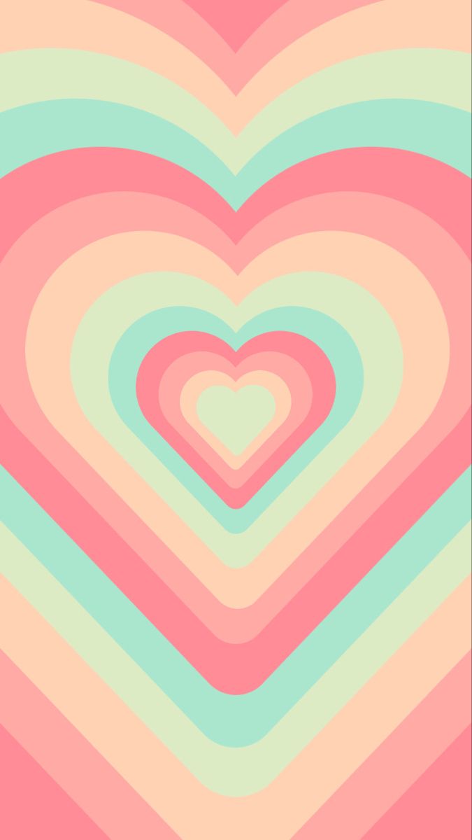 46c0c350ccae25529a9b6b23fe052df5 Wallpaper