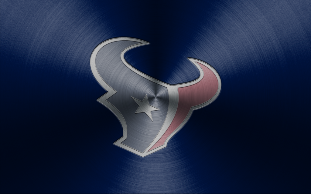 Houston Texans Wallpapers HD Wallpapers Early