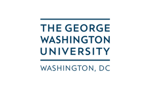 Kuliah Di George Washington University Wallpaper