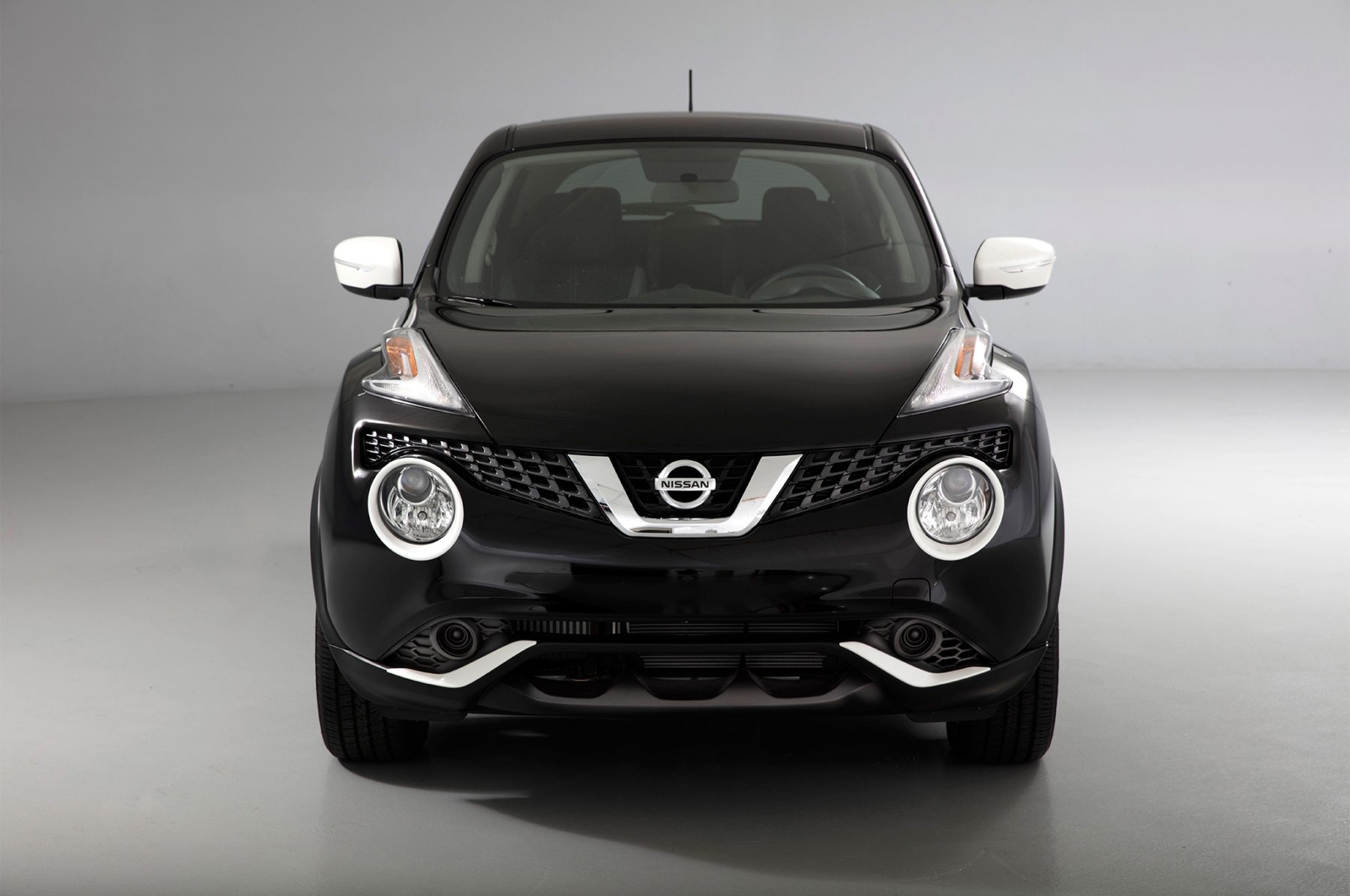 Nissan Juke Exterior High Resolution Wallpaper New Car