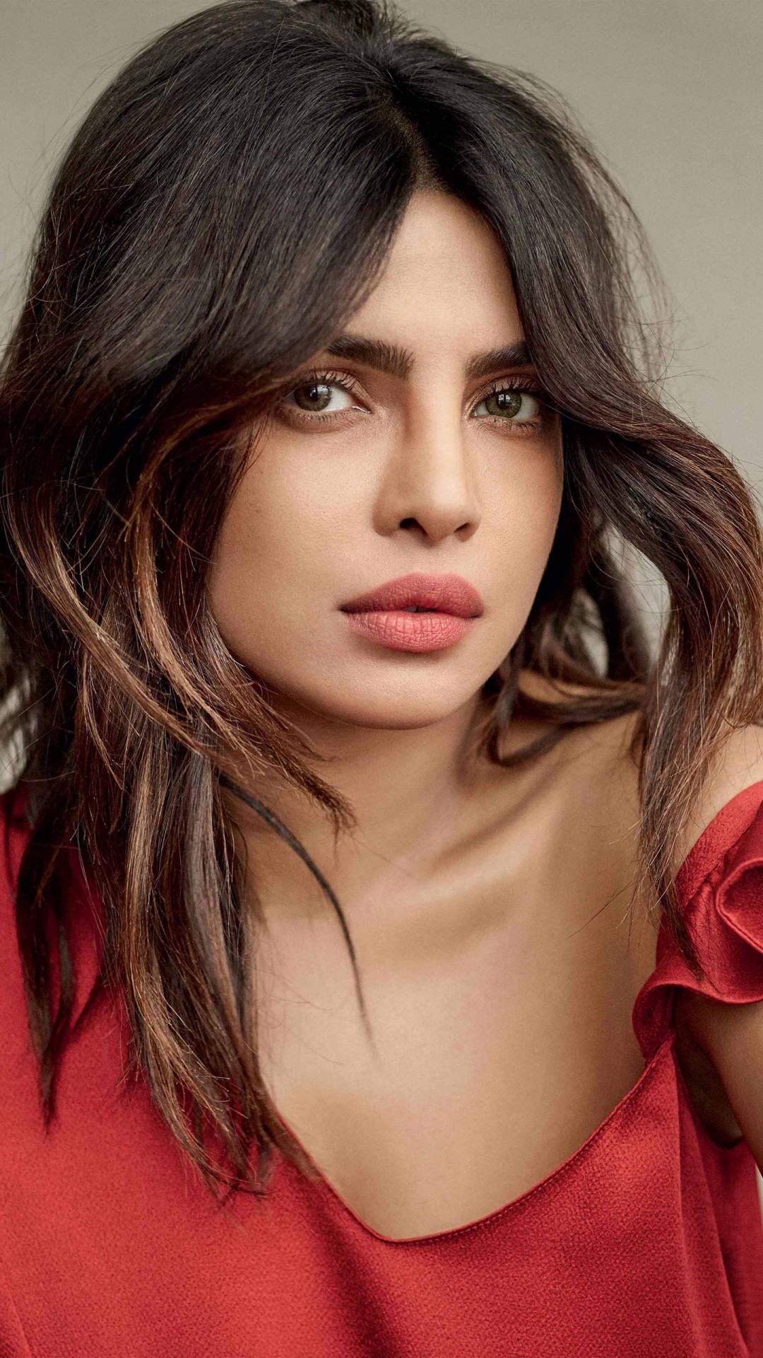 Priyanka Chopra 4k 5k Wallpaper