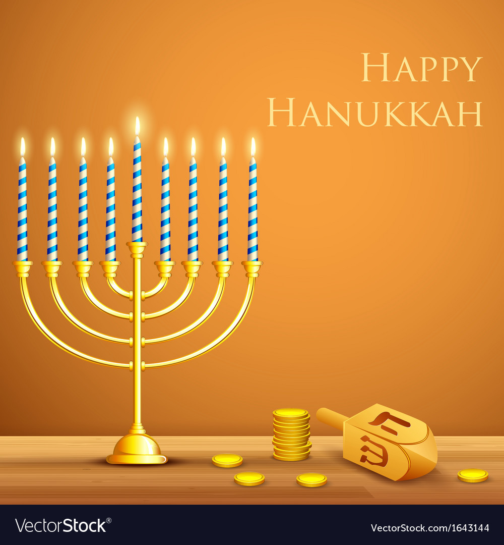 [24+] Chanuka Background on WallpaperSafari