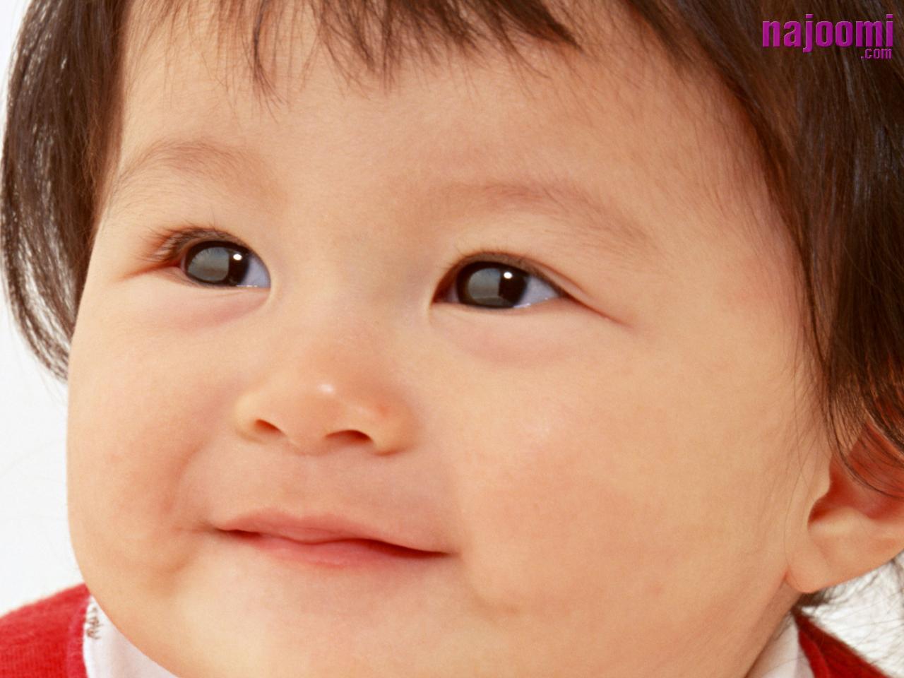 31cute Baby Smiling Cute Pictures Funny