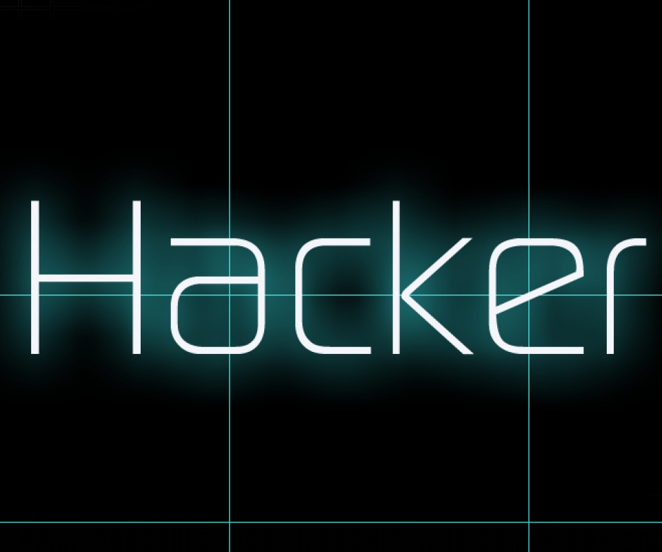 How To Install Hacker Theme On Windows And Trending Technologies
