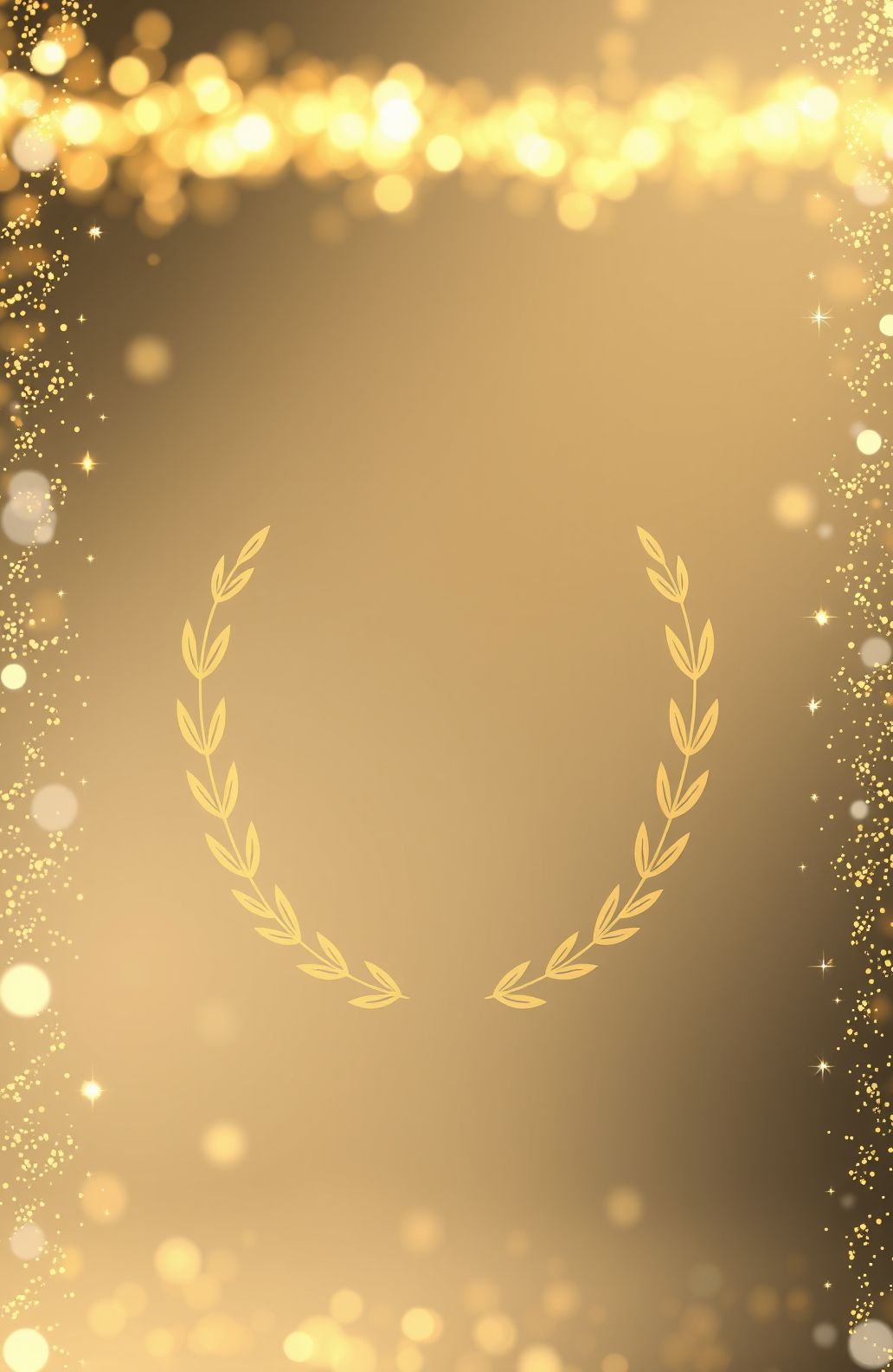 Awards Background