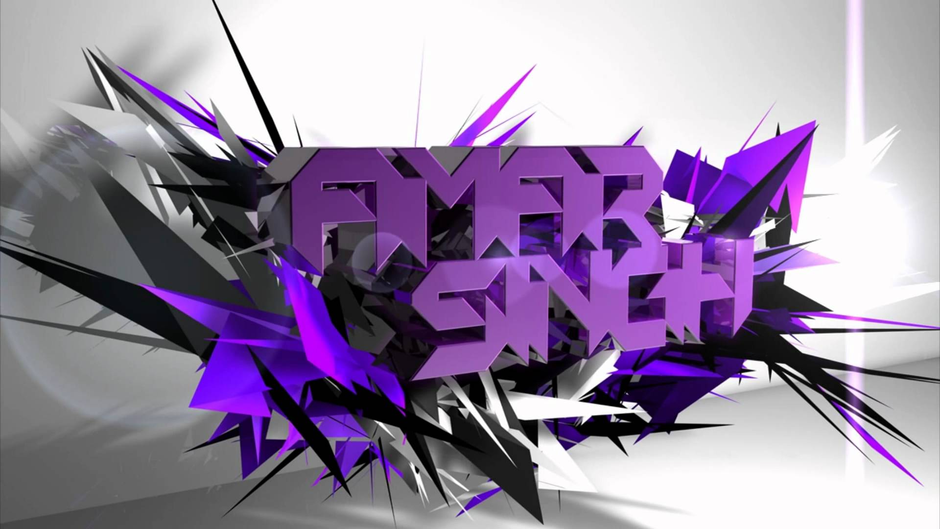 Free Download Cinema 4D Background Submited Images 1920x1080 For 