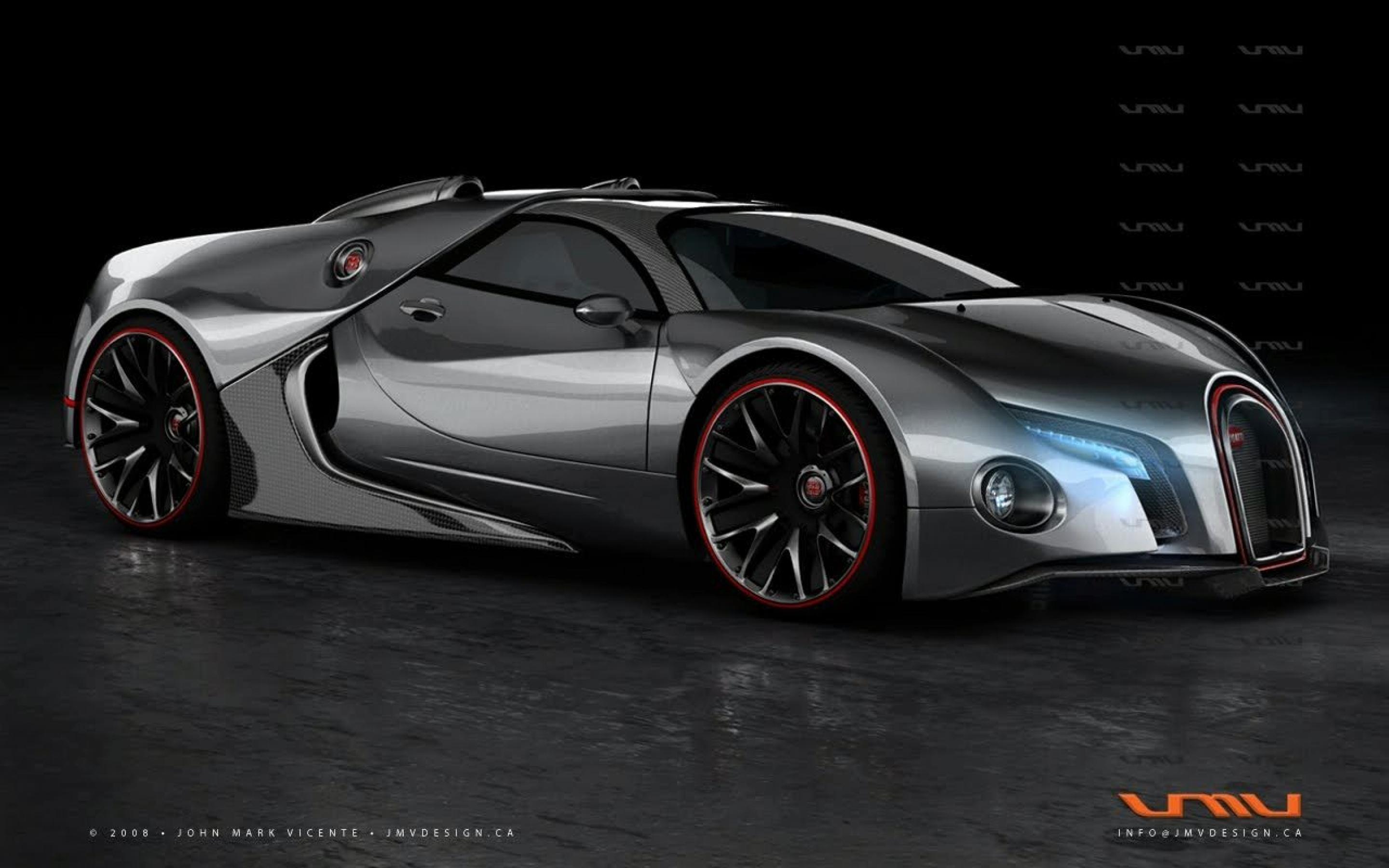 Bugatti Veyron Image Amp Pictures Becuo