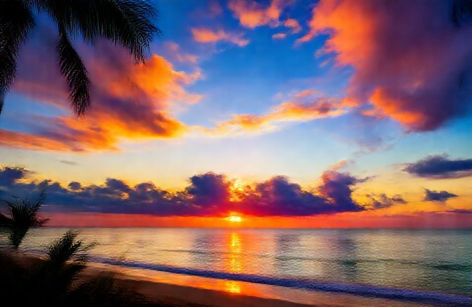 Best Hd Wallpaper