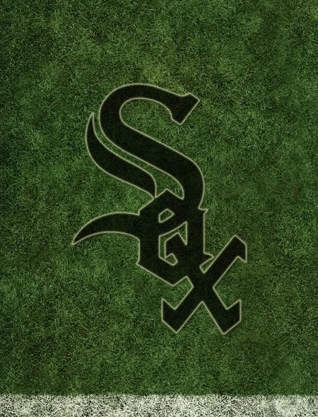 Chicago White Sox Wallpaper For Phones And Tablets