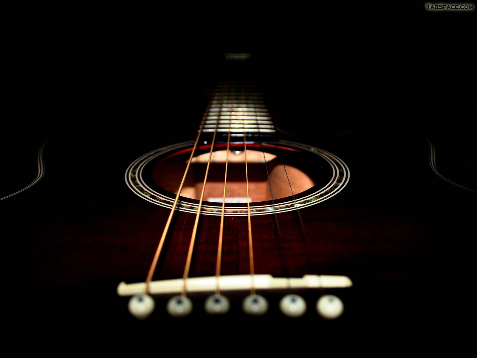 Guitar Wallpaper For Desktop High Definition And HD Background