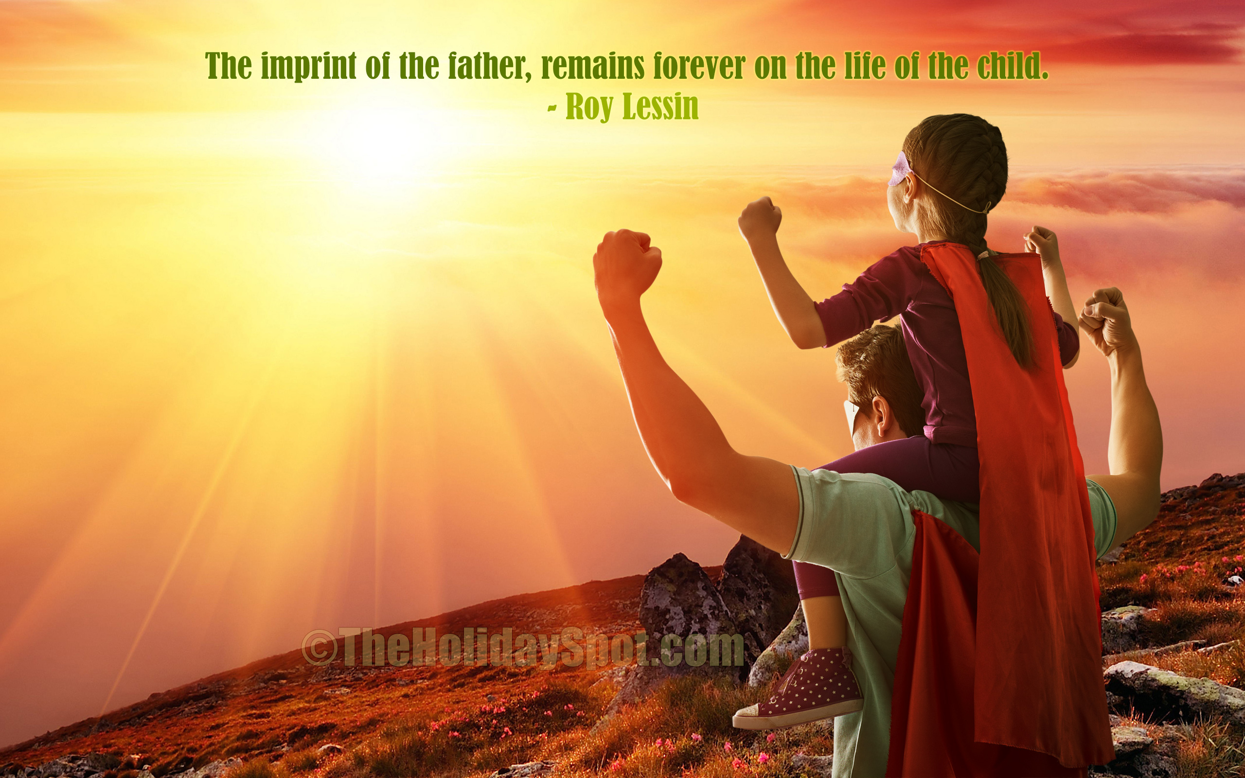 Happy Fathers Day 2024 Images Wallpapers Pictures Photos Pics