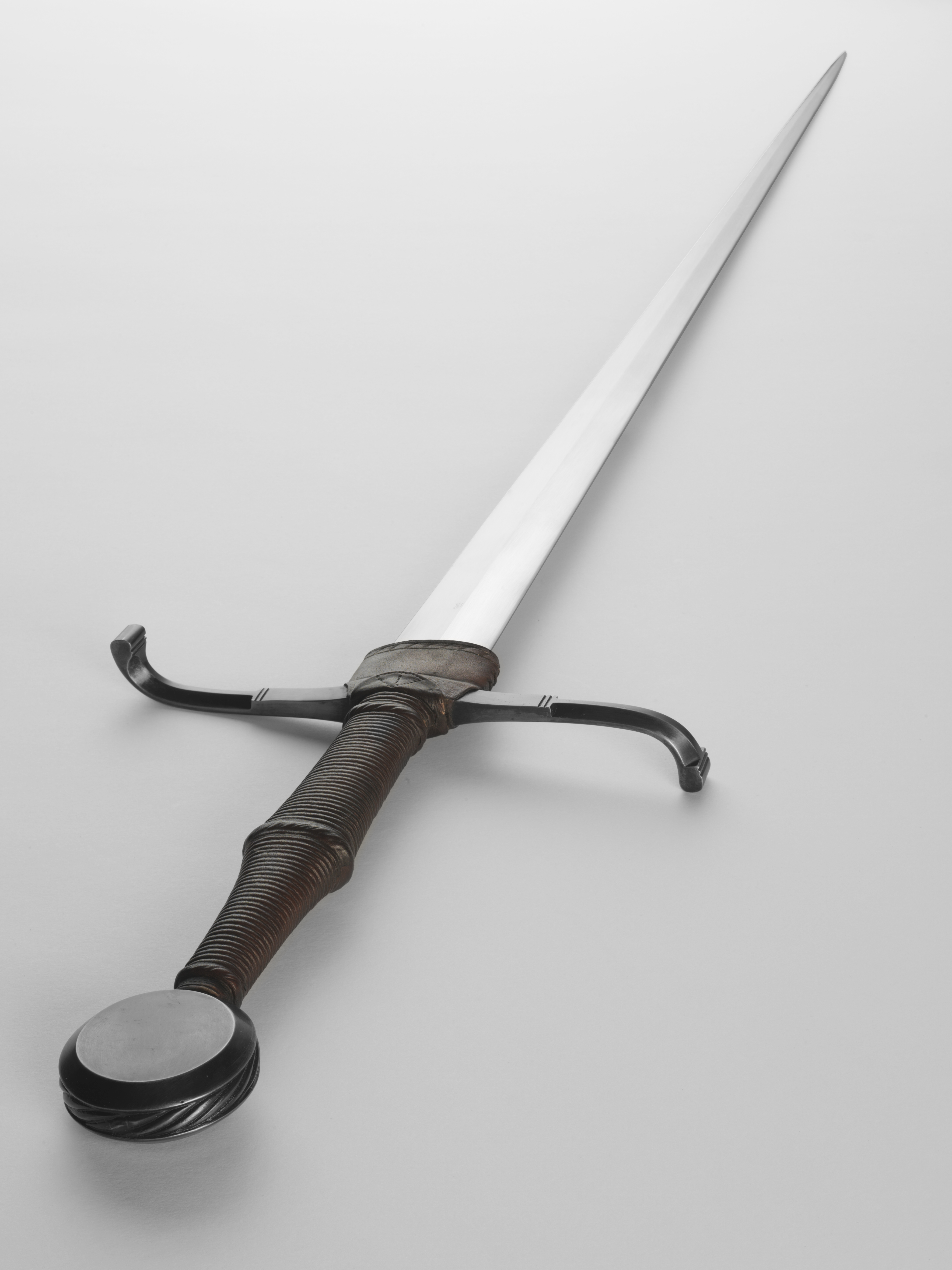 swords 1591px x 1144px 116 kb medieval swords 450px x 529px 83 kb