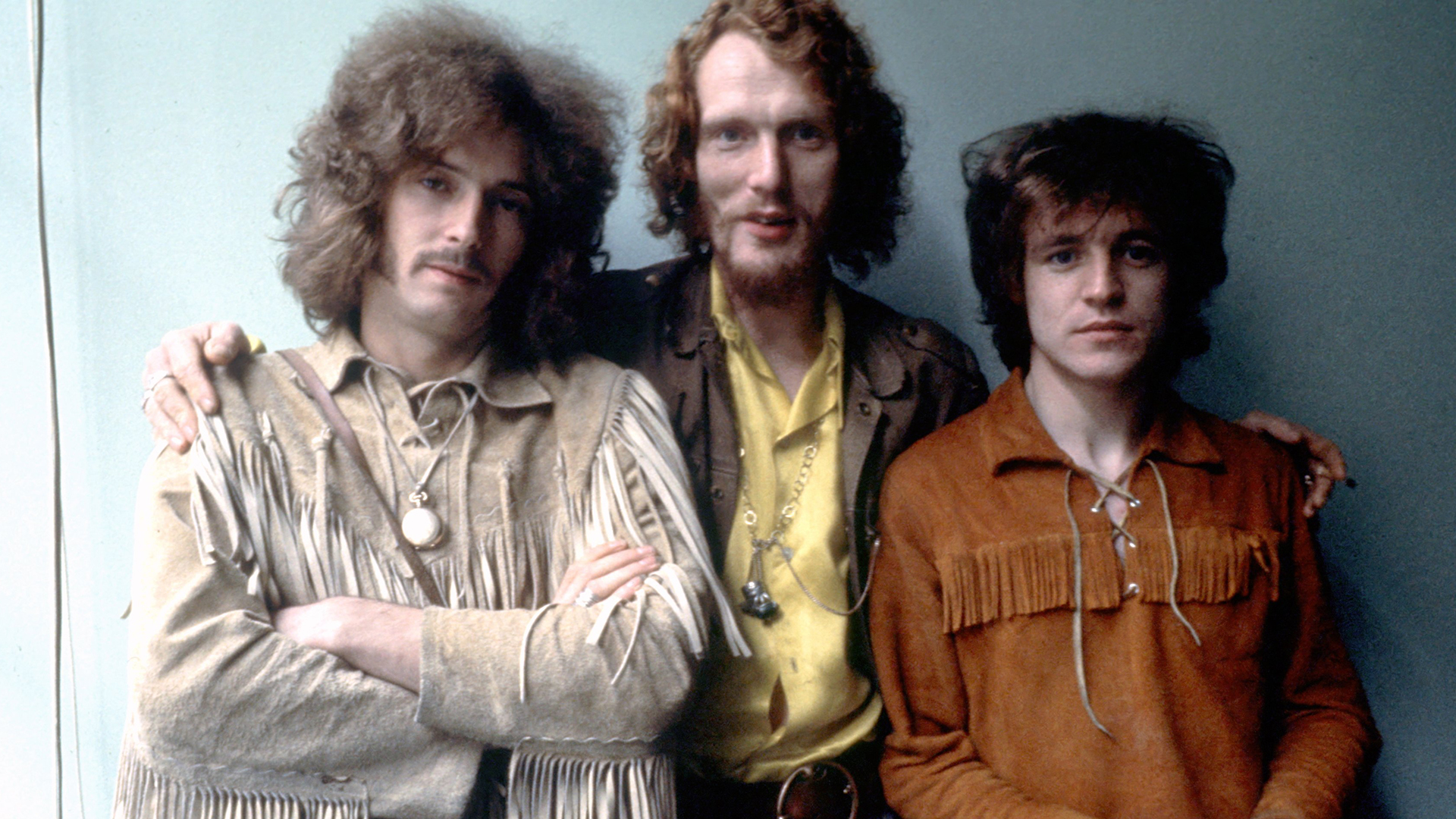 28+] Cream Band Wallpapers on WallpaperSafari