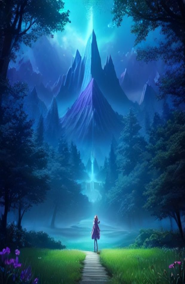 Zelda Live Wallpaper