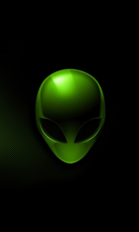 Alienware Wallpaper For Htc Touch Hd Hellaphone