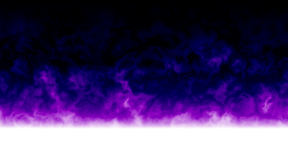 Displaying 19 Gallery Images For Purple Flames Background