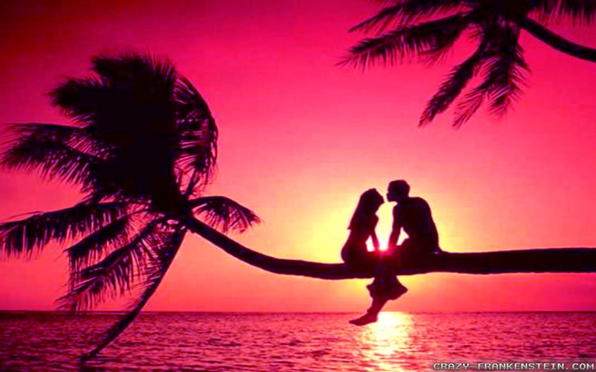Best hd love wallpapers for mobile phones